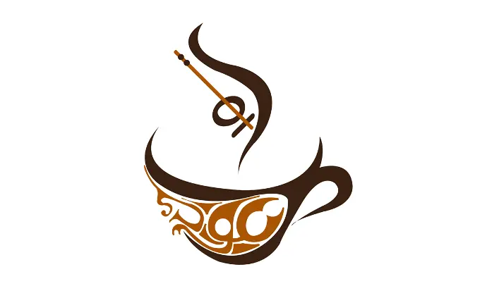 Client logo 3